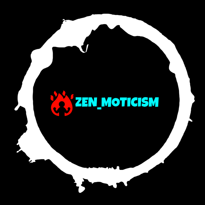 Zen_Moticism